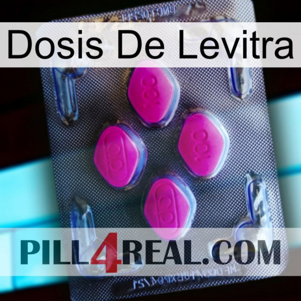 Levitra Dosage 02.jpg